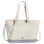 Swatch for Stanley 1913 The Standby Tote  21.8 QT in Ash | Front View