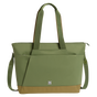 Swatch for Stanley 1913 The Standby Tote  21.8 QT in Dried Pine | Front View