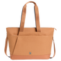 Swatch for Stanley 1913 The Standby Tote  21.8 QT in Toast | Front View