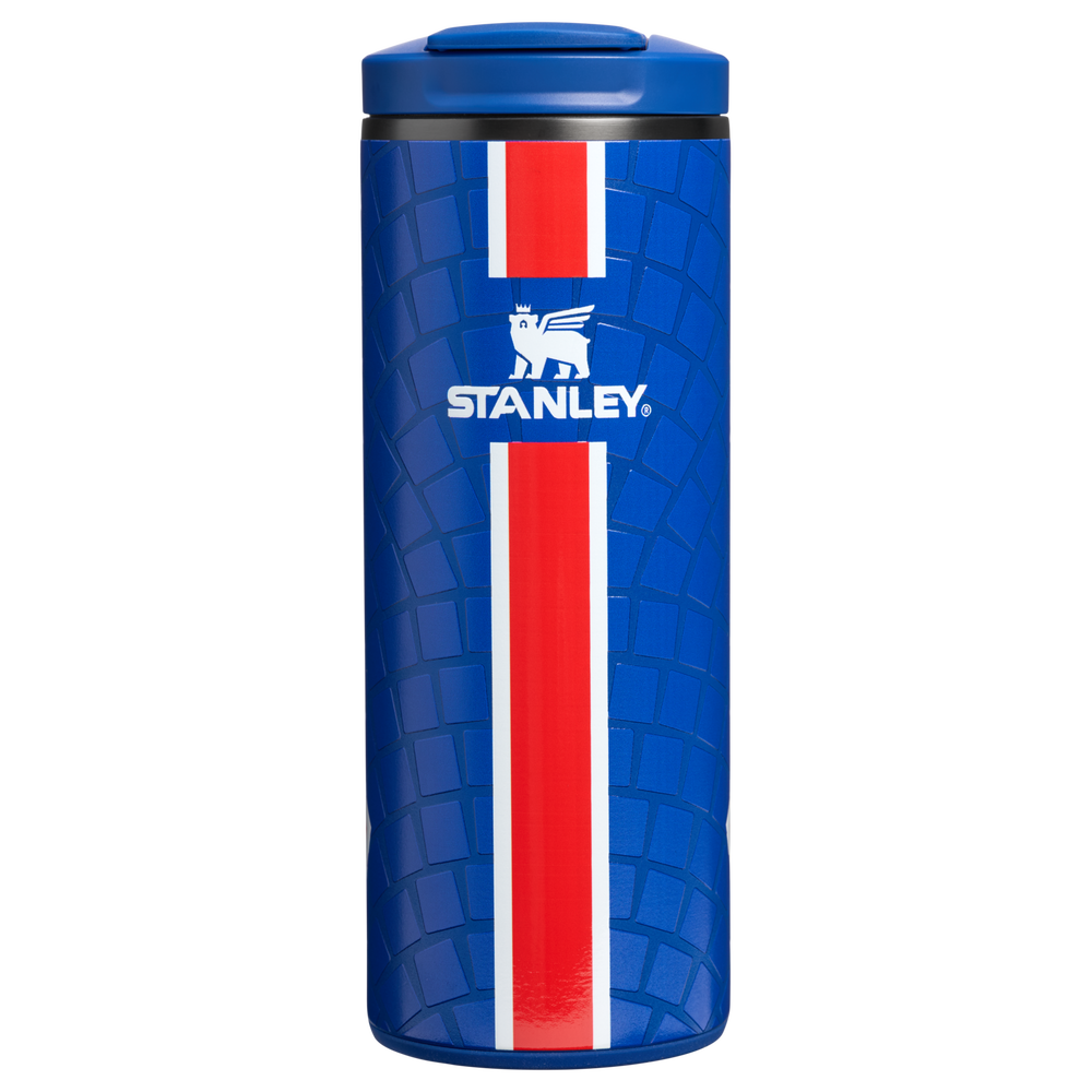 Stanley 1913 Stanley 1913 x Paris Saint-Germain Transit Flip Top Mug 2.0 12 OZ in PSG Nouveau | View 2