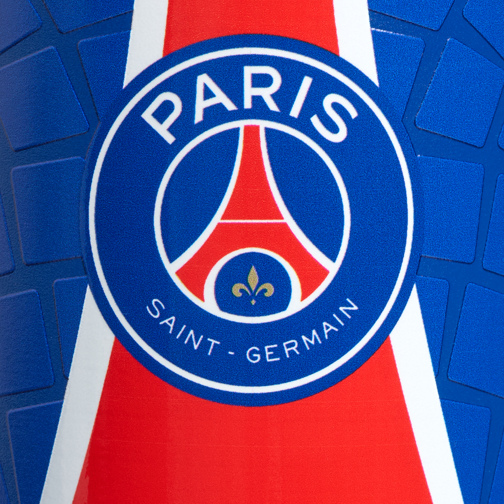 Stanley 1913 Stanley 1913 x Paris Saint-Germain Transit Flip Top Mug 2.0 12 OZ in PSG Nouveau | View 5
