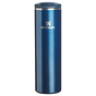 Swatch for Stanley 1913 The Transit Flip Top Mug 20 OZ 0.59 L in Glacial Blue Shine