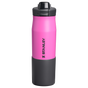 Swatch for Stanley 1913 The Vitalize™ Tempo Bottle 24 OZ 0.41 L in Hot Pink