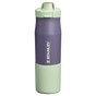Swatch for Stanley 1913 The Vitalize™ Tempo Bottle 24 OZ 0.41 L in Purple Umbra