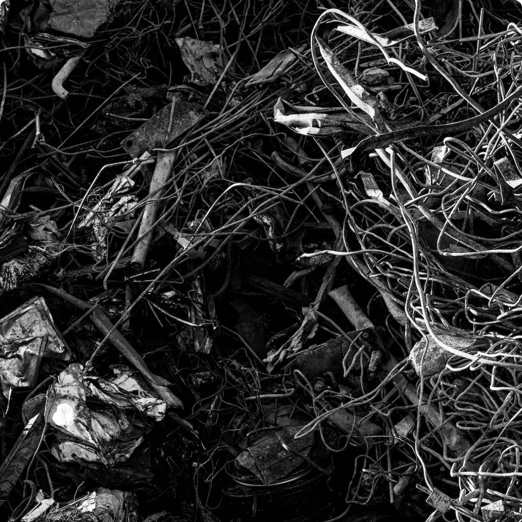 Adventure Quencher Travel Tumbler 30 OZ Stanley Stanley 1913