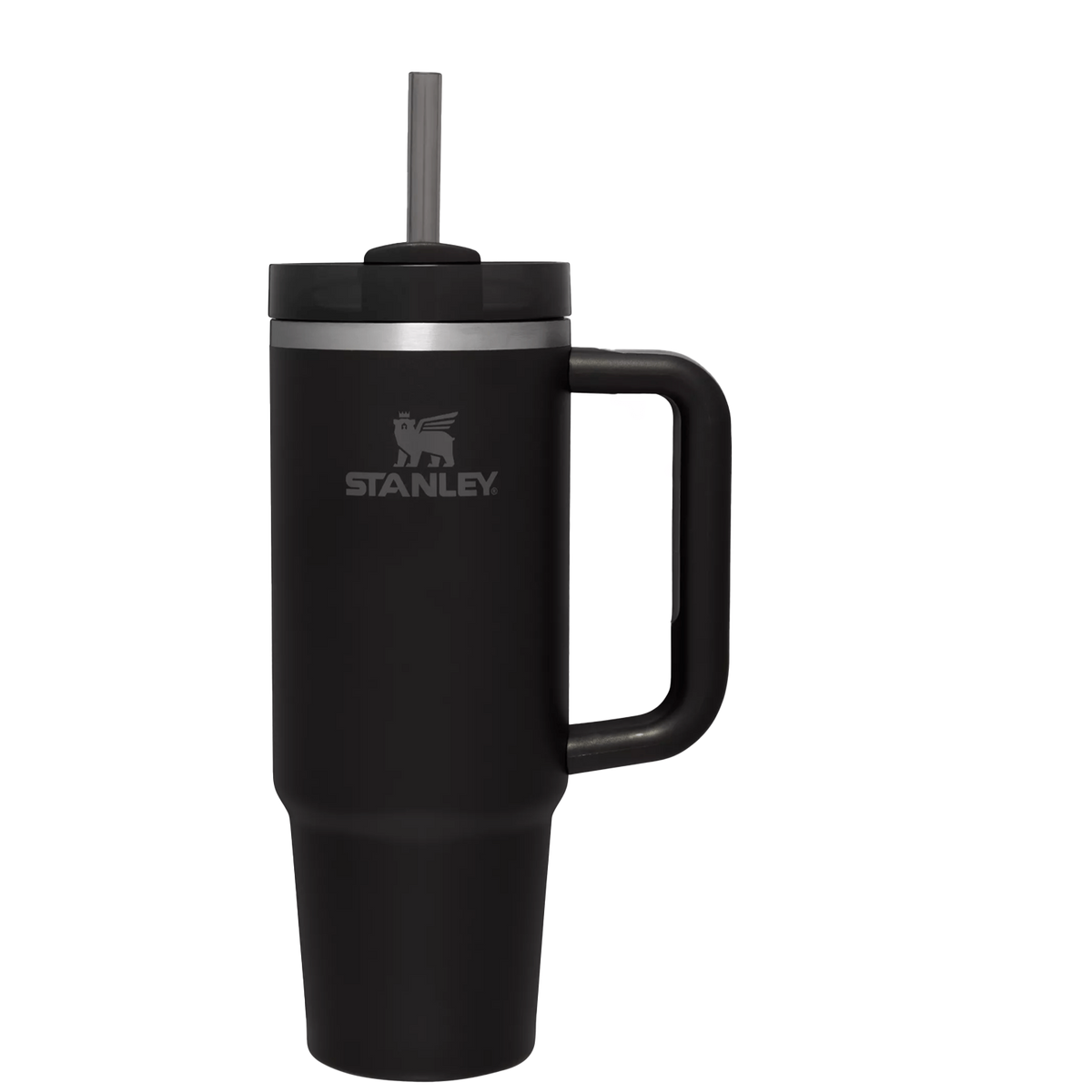 Orginal Stanley Tumblers | Cups & Bottles | Stanley – Stanley 1913