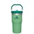 Product swatch for The IceFlow Flip Straw Tumbler | 20 OZ | 0.6 L