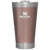 Product swatch for Classic Stay Chill Beer Pint | 16 OZ | 0.47 L