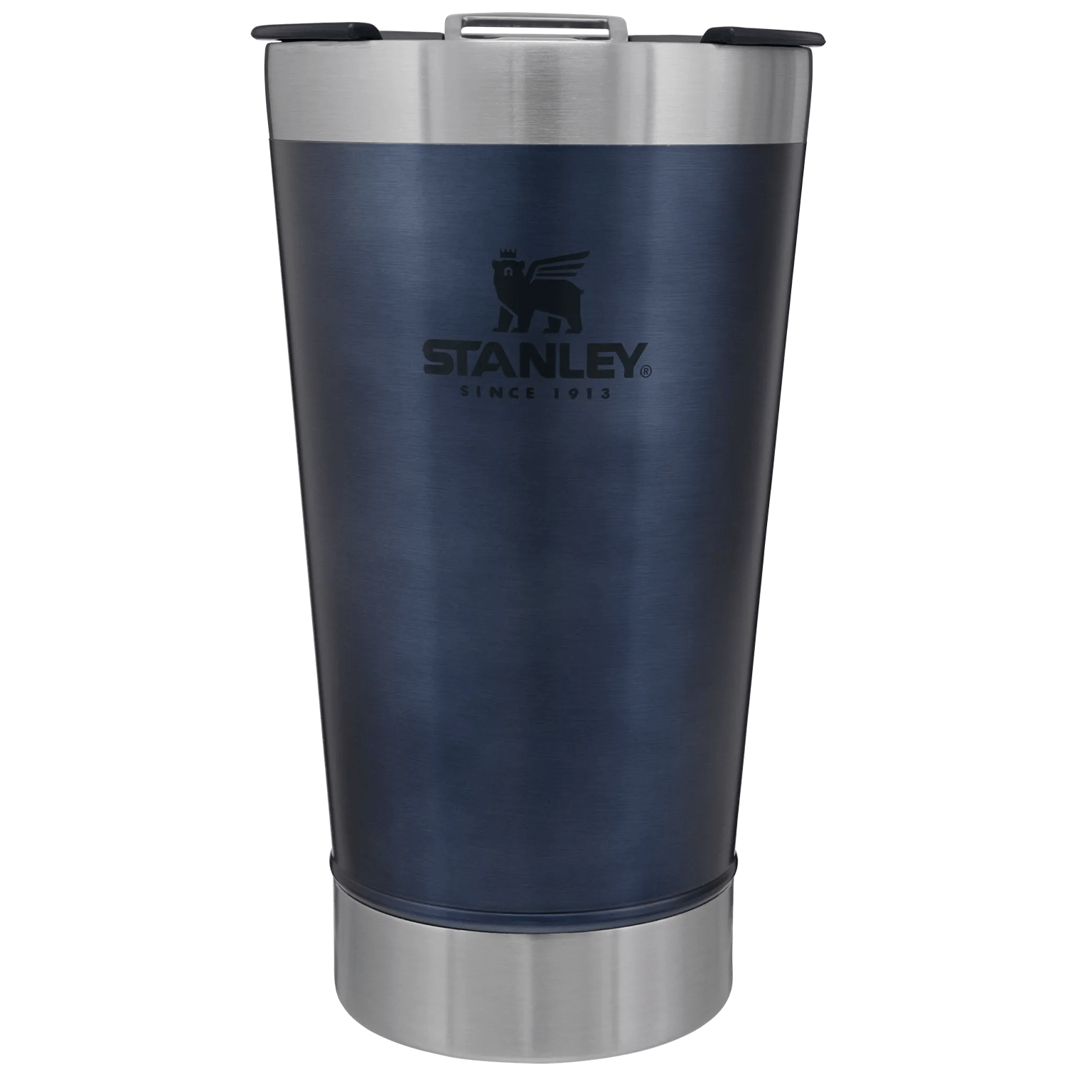 NEIGHBORHOOD｜STANLEY . BEER PINT . ST - バーベキュー・調理用品
