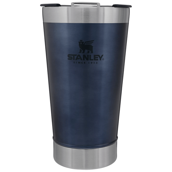 Classic Stay Chill Insulated Beer Pint | 16oz Tumbler | Stanley