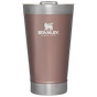 Stanley The Stay-Chill Beer Pint In Maple