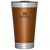 Product swatch for Classic Stay Chill Beer Pint | 0.47L | 0.47 L