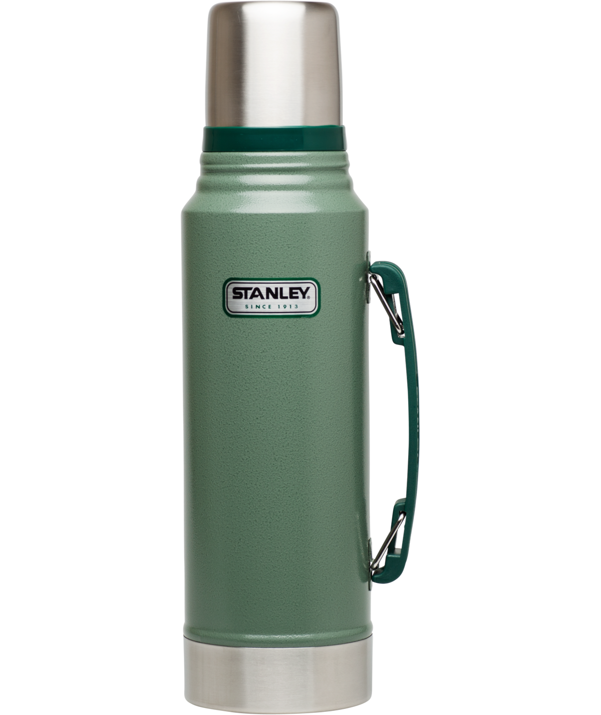 Classic Legendary Bottle