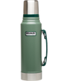 swatch - Hammertone Green
