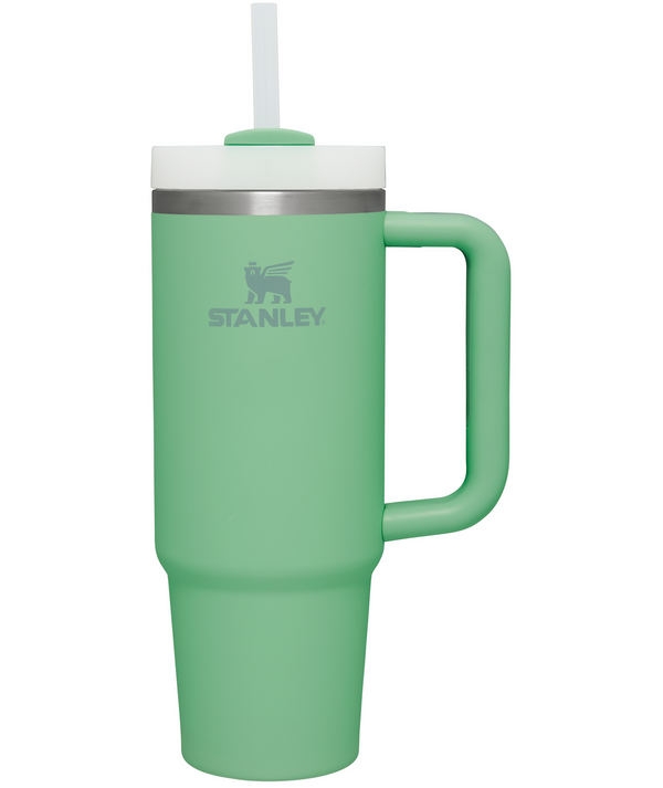 B2B_Web_PNG-The-Quencher-H2-O-
