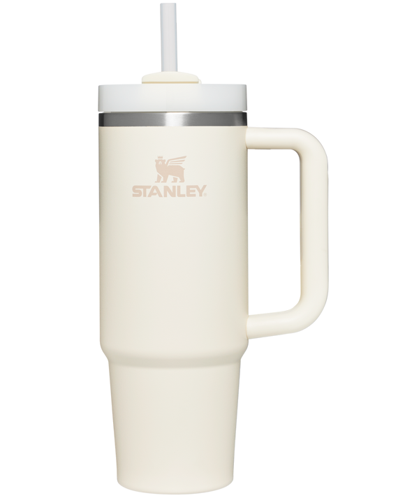 バーベキュー・調理用品 STANLEY adventure vacuum quencher 30oz Adventure Quencher Travel Tumbler | 30 OZ | Stanley