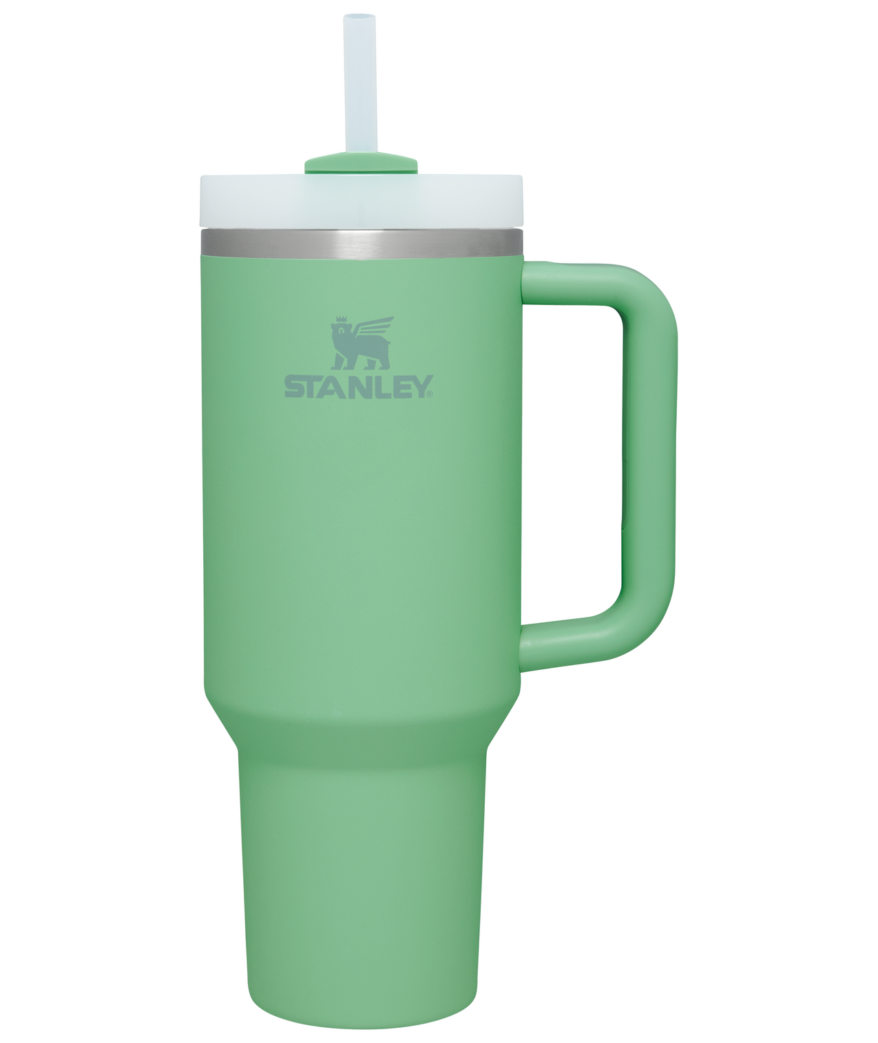 https://ca.stanley1913.com/cdn/shop/products/B2B_Web_PNG-The-Quencher-H2-O-FlowState-Tumbler-40OZ-Jade-Front_1800x1800.png?v=1699985003