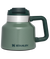 Product swatch for Adventure Tough-To-Tip Admiral's Mug | 20 OZ