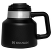 Adventure Tough-To-Tip Admiral's Mug | 20 OZ