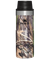 Product swatch for Classic Trigger-Action Travel Mug | 16 OZ | 16 OZ | 0.47 L