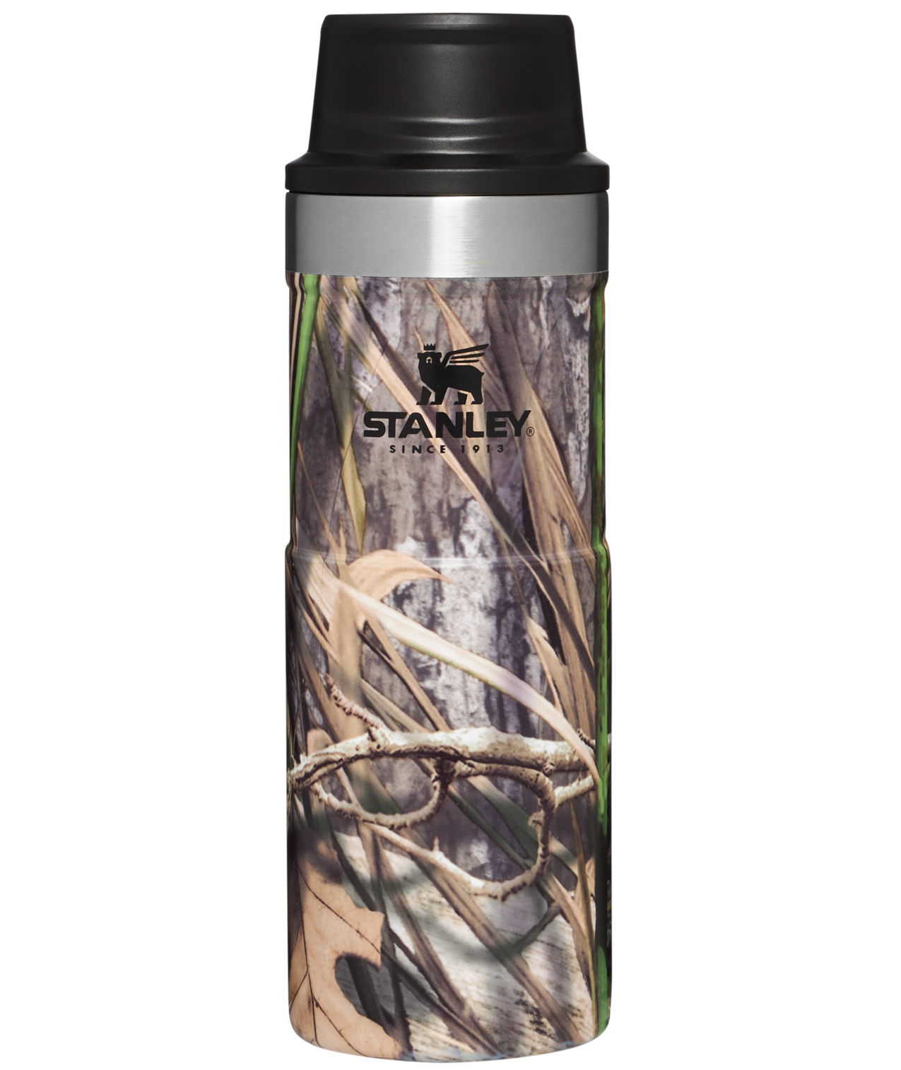 Designer camo is a vibe #stanley #charcoal #stanleycups #tumbler #desi