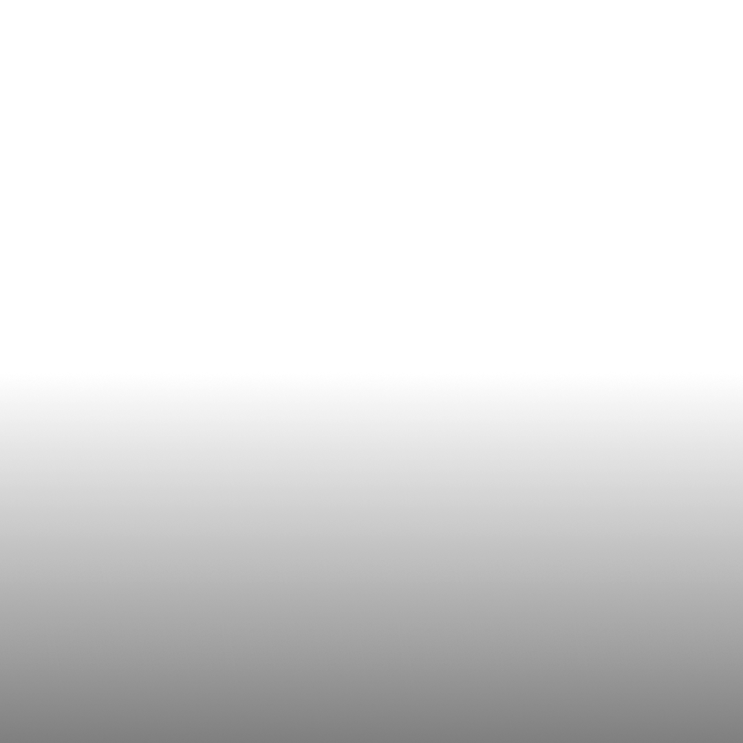 4-simple-car-camping-cocktail-recipes-stanley-stanley-1913